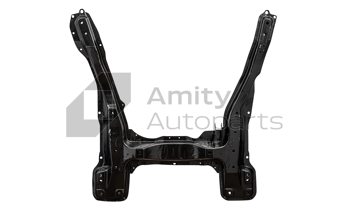 Viga de suspensão dianteira (plataforma veicular) Citroen Jumpy 1 BS, BT, BY, BZ