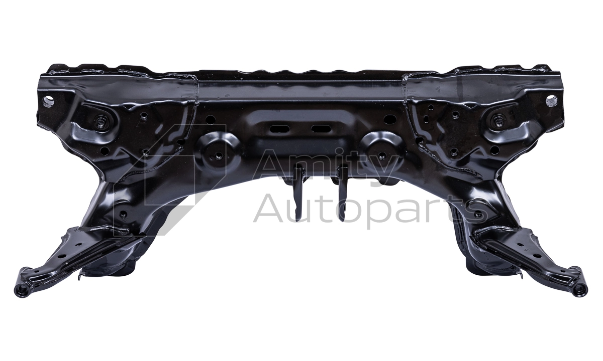 D65134800 Mazda Viga de suspensão dianteira (plataforma veicular)