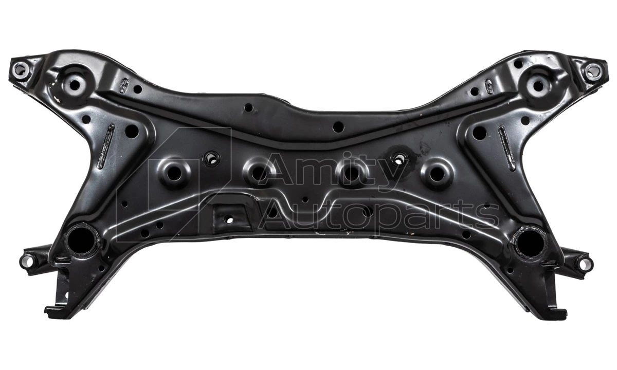 Viga de suspensão dianteira (plataforma veicular) Mitsubishi ASX GA