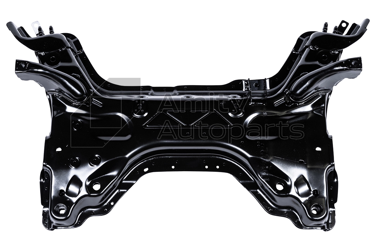 Viga de suspensão dianteira (plataforma veicular) Peugeot Partner