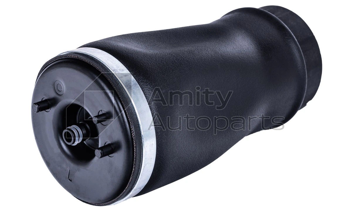 10AS0003 Amity AP