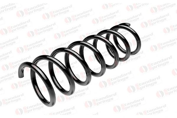 Пружина амортизатора передняя BMW 31336782993 цена, от 57.55 USD