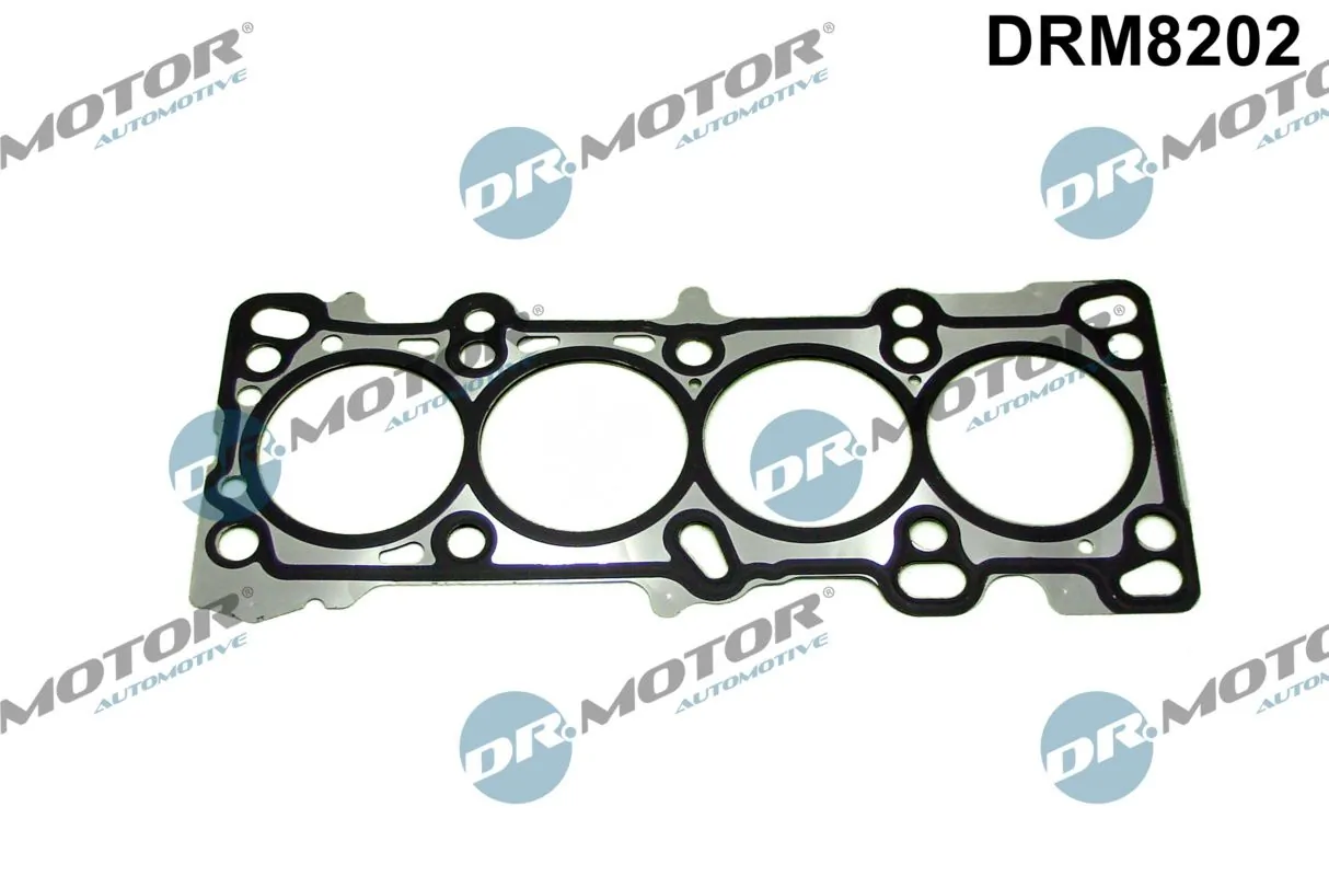 Прокладка ГБЦ NIPPON MOTORS ZL0110271A цена, от 34.29 USD