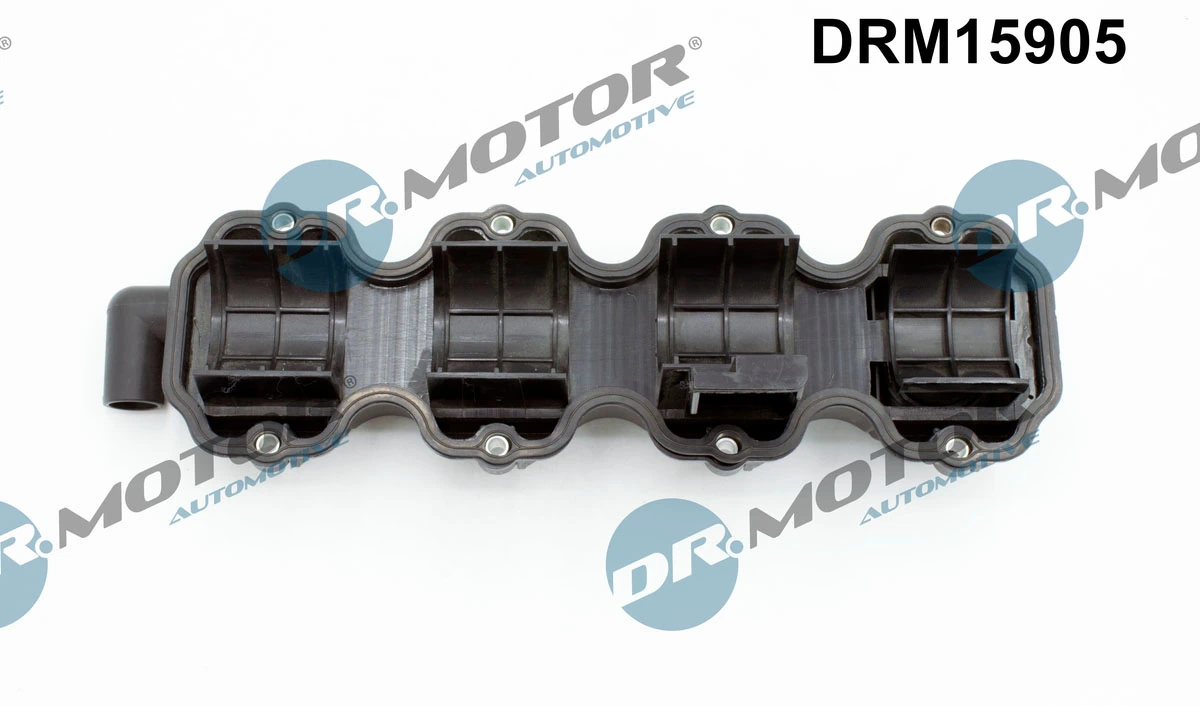 Крышка двигателя на Daewoo Lanos  KLAT