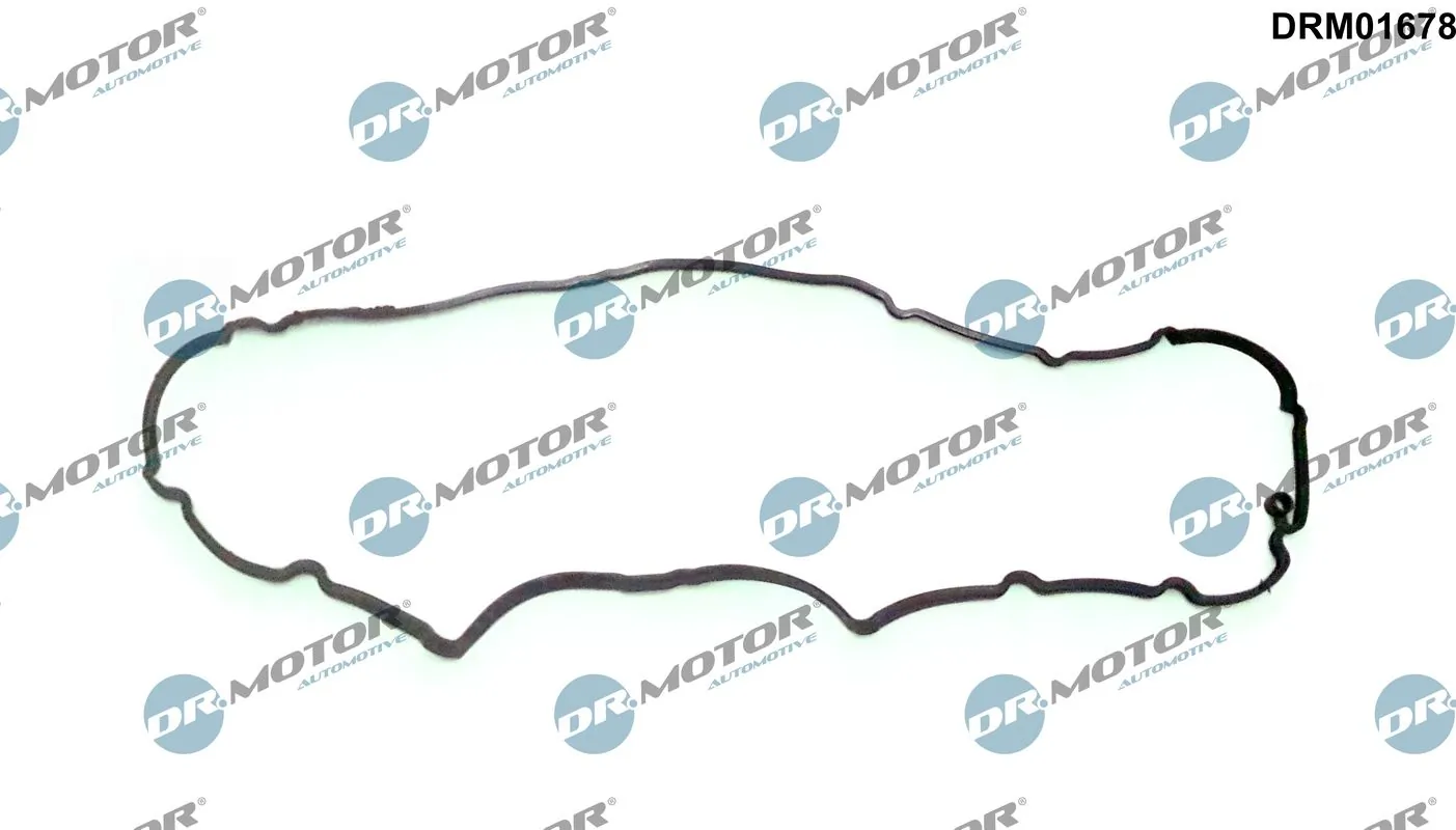 Прокладка крышки двигателя Ford Focus III хэтчбек (CB8) (2010 - 2020) цена, от 11.46 USD