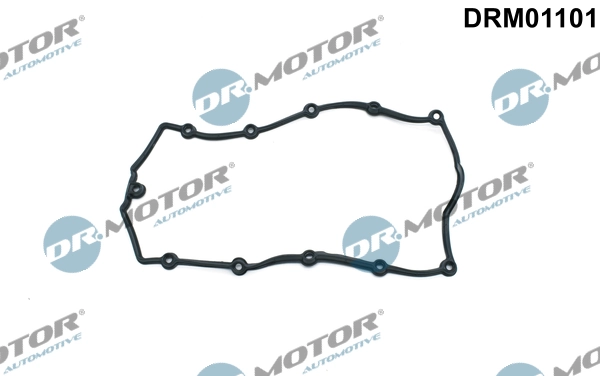  Прокладка клапанной крышки Seat Toledo 3