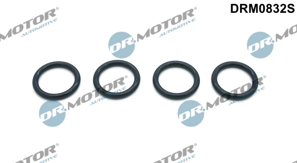 SU001A0084 Toyota  Прокладка впускного коллектора