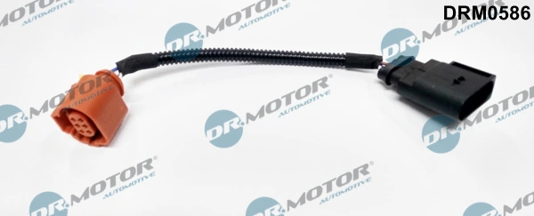 Кабель дроссельной заслонки 504388760 Peugeot/Citroen