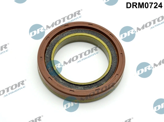 Сальник коленчатого вала Fiat/Alfa/Lancia 504123772 цена, от 17.53 USD