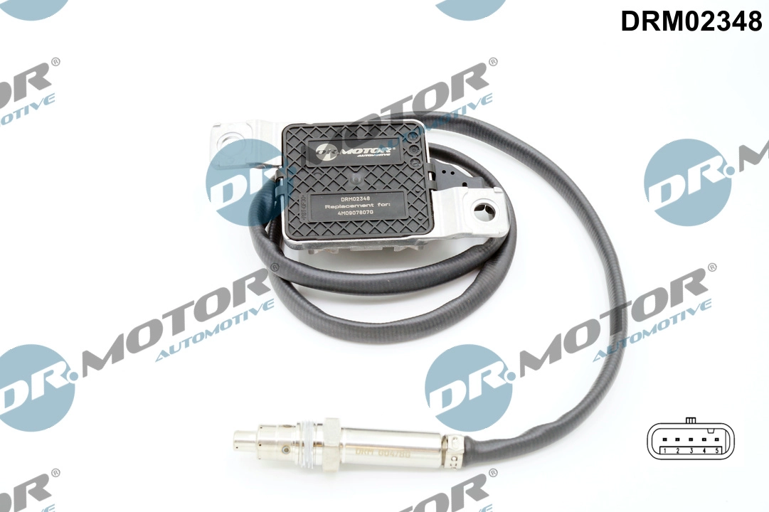 Купить 4M0907807G Bentley 