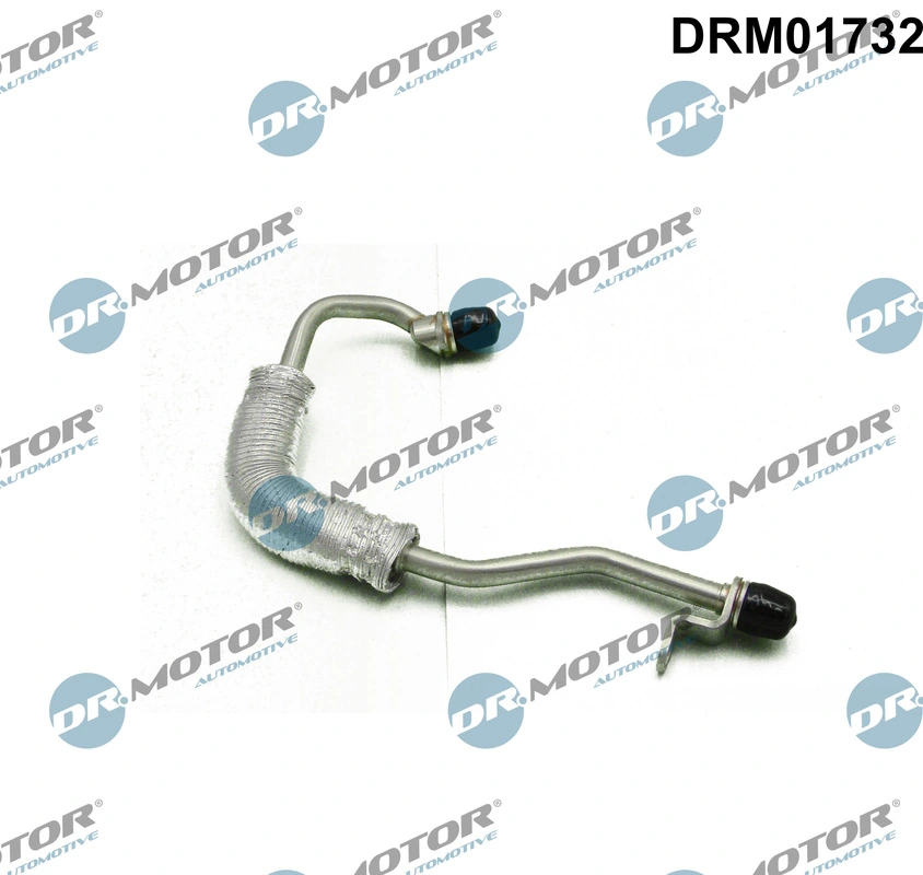  BMW 11537558903 цена, от 52.79 USD