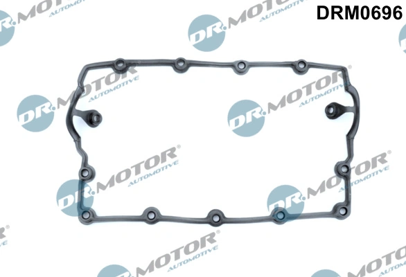 Прокладка крышки клапана на Seat Cordoba  6L2