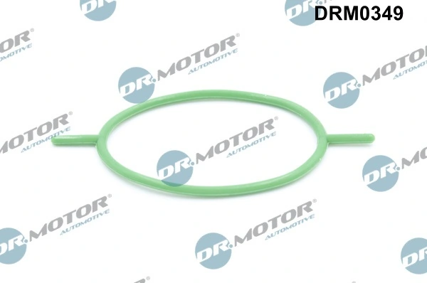 DRM0349 Dr.motor