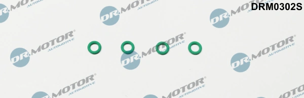 Кольцо уплотнительное штуцера обратного шланга форсунки Stardiesel 3108605 цена, от 5.88 USD