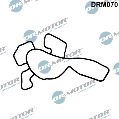 90570204 Peugeot/Citroen Прокладка водяного насоса