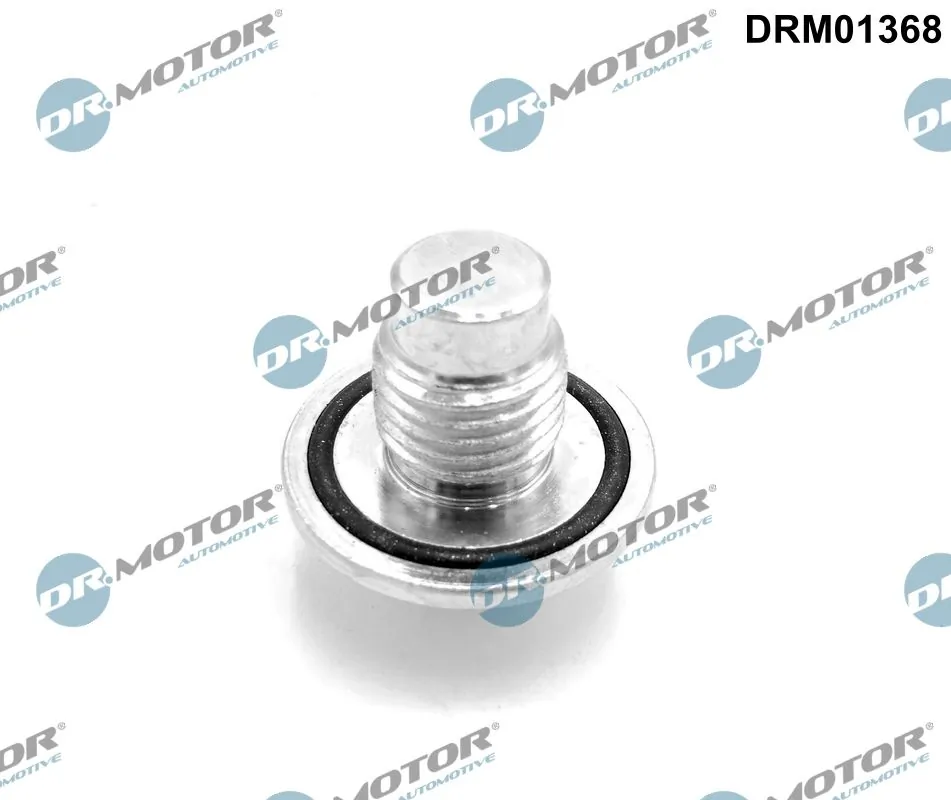  55568037 Opel