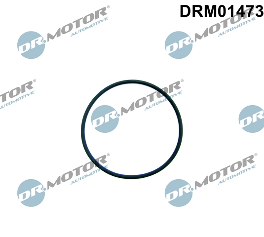 Прокладка топливного насоса ТНВД Mercedes A0299972845 цена, от 6.19 USD