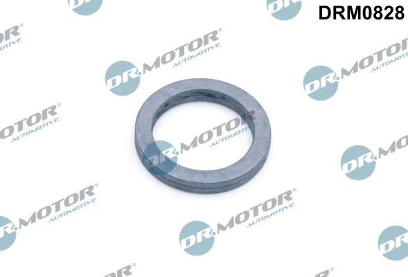 DRM0828 Dr.motor