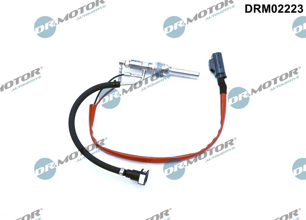 Форсунка впрыска AD BLUE Pierburg 710631090 цена, от 103.43 USD