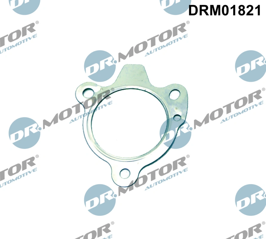 Купить 208135224R Renault (RVI) 