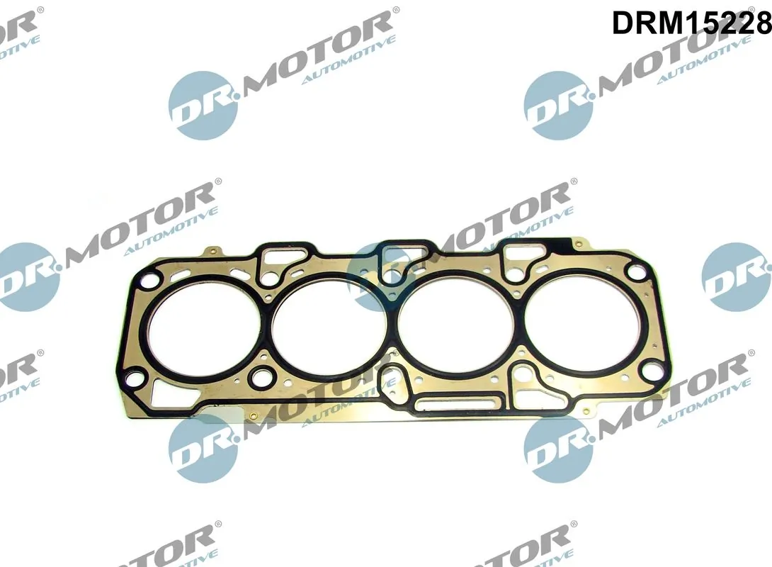 Прокладка ГБЦ Corteco 415268P цена, от 33.96 USD