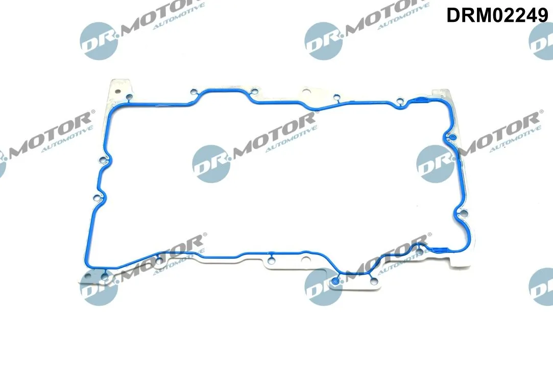 Прокадка масляого картера поддона Jaguar C2S43270 цена, от 40.47 USD