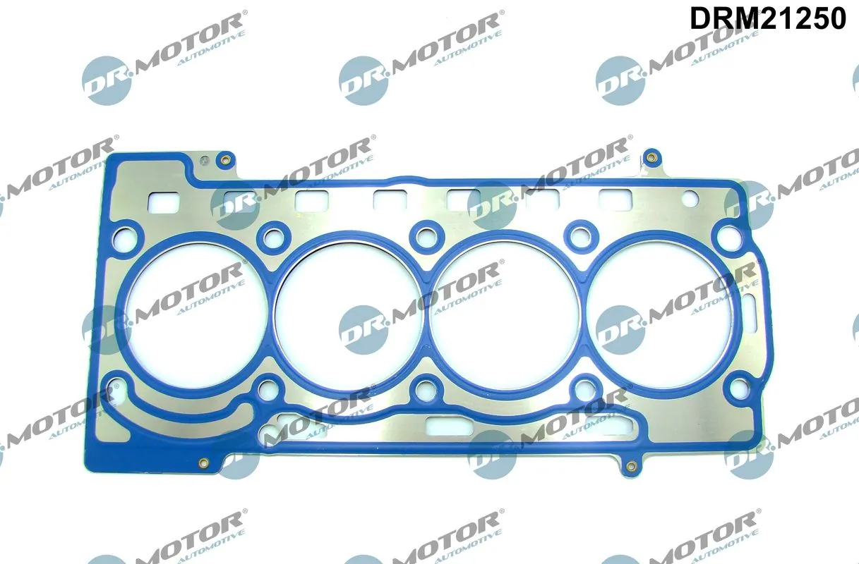 Прокладка ГБЦ AND 3L103011 цена, от 38.95 USD