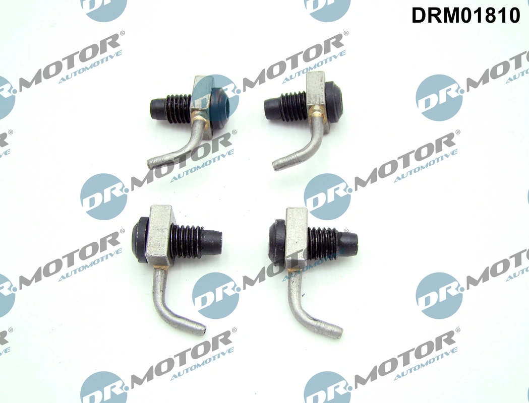 Форсунка масляная Ekimpar B03095011 цена, от 14.05 USD