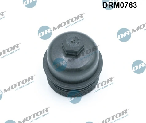 DRM0763 Dr.motor