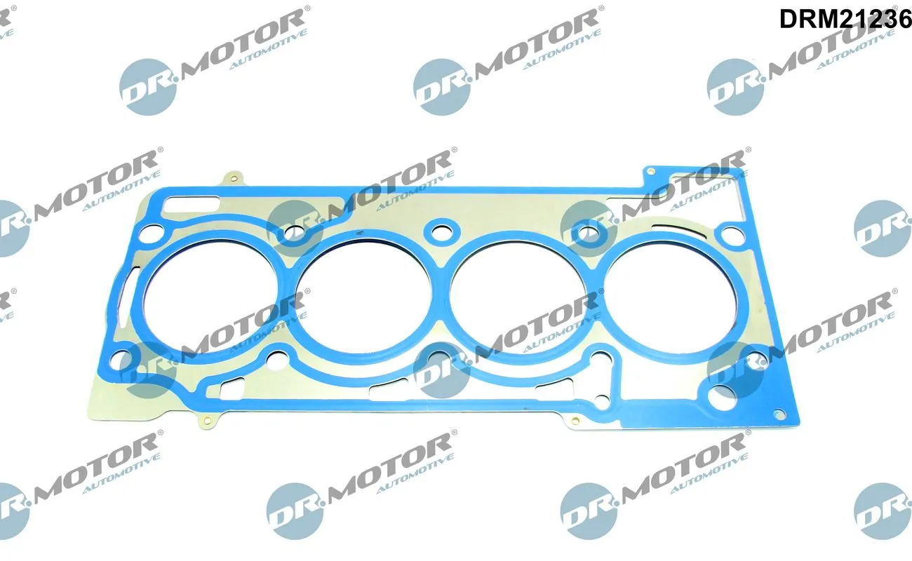 Прокладка ГБЦ Seat Leon II хэтчбек (1P1) (2005 - 2013) цена, от 30.06 USD