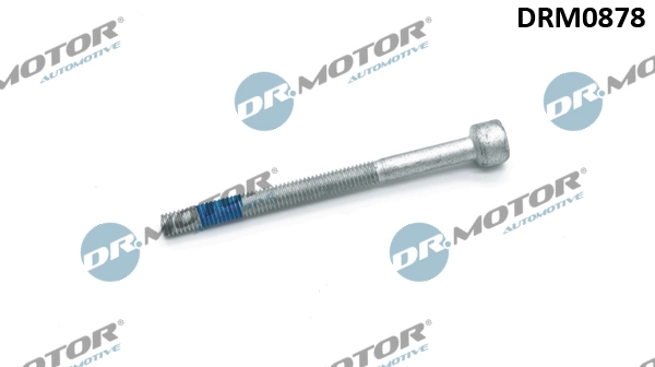 DRM0878 Dr.motor