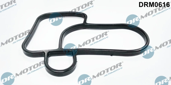 90571725 Peugeot/Citroen Прокладка масляного фильтра