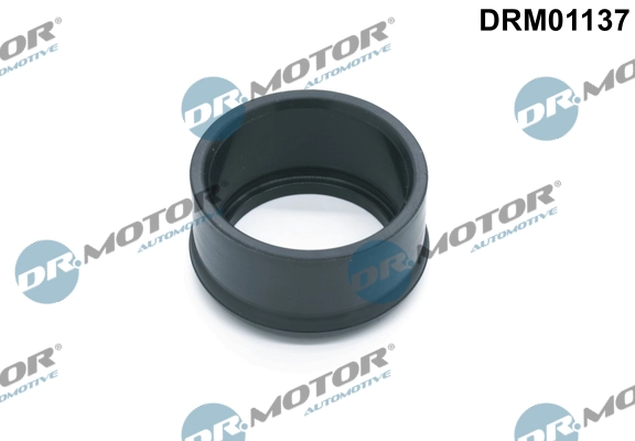 DRM01137 Dr.motor