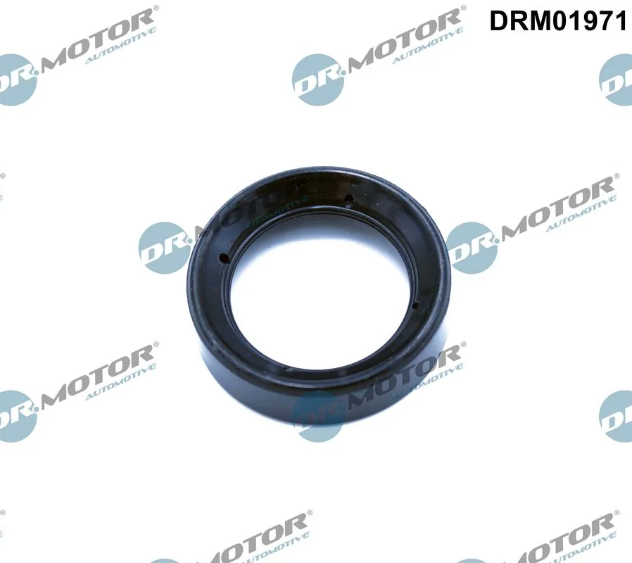 B33509 Mahle Original Прокладки свечных колодцев
