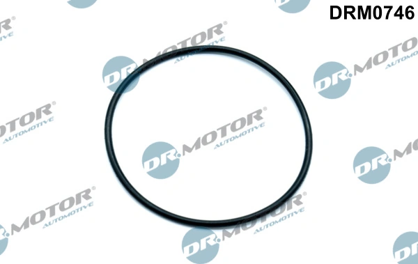 DRM0746 Dr.motor