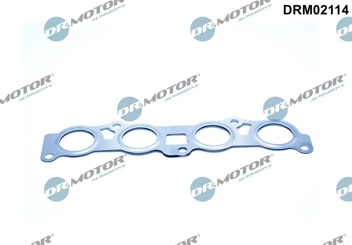 Прокладка коллектора выпускного Daihatsu 1717397401 цена, от 9.21 USD
