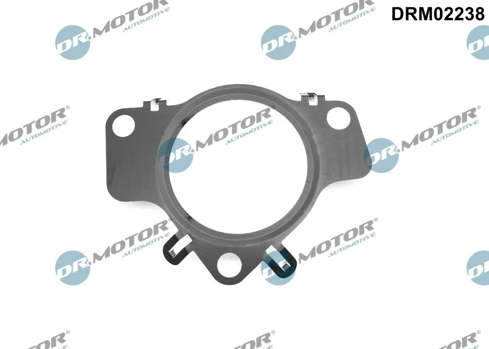 39182192 Peugeot/Citroen  Прокладка впускного коллектора