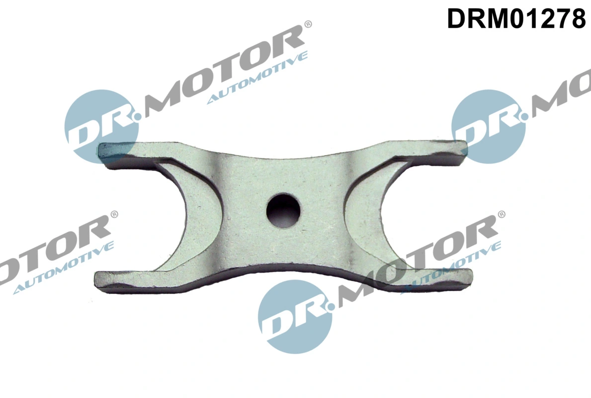 DRM01278 Dr.motor