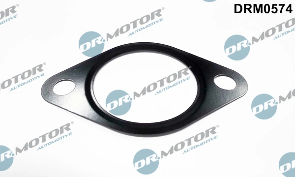 9659710080 Fiat/Alfa/Lancia Прокладка EGR клапана рециркуляции