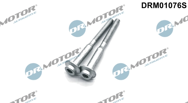 DRM01076S Dr.motor