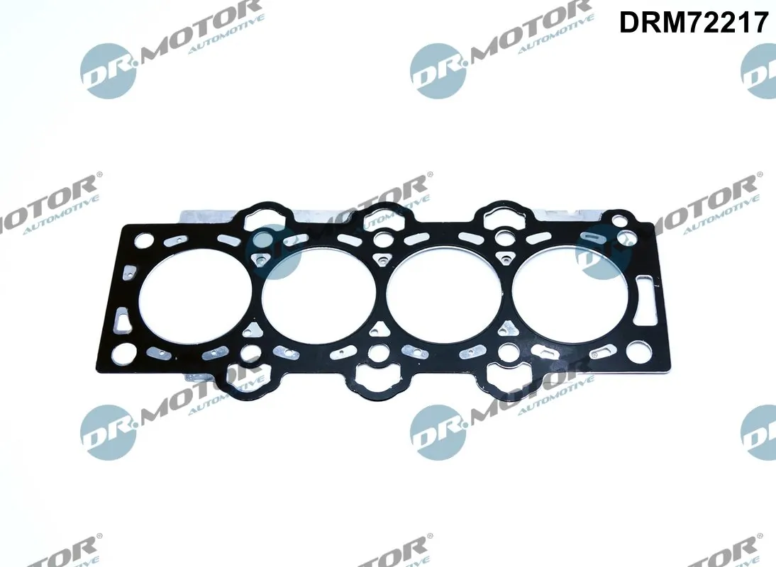 Прокладка ГБЦ KAP KM0400896MT цена, от 14.84 USD