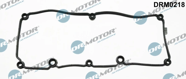 Прокладка крышки двигателя Volkswagen Touran II минивэн (1T3) (2010 - 2015) цена, от 19.63 USD