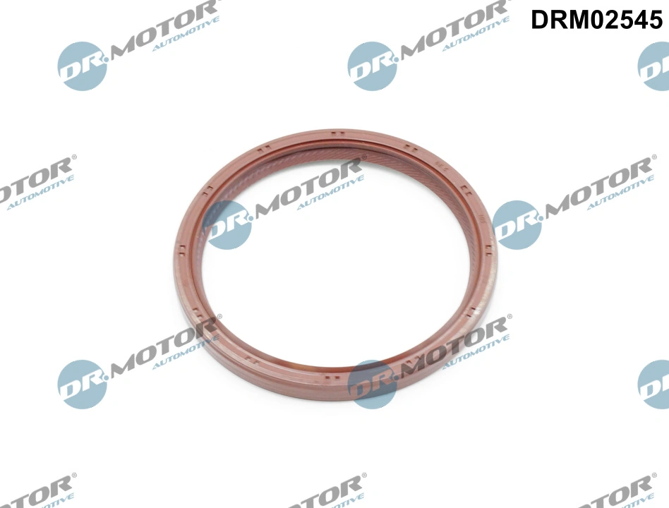 Сальник коленчатого вала Parts-Mall 0VS0110602 цена, от 8.91 USD