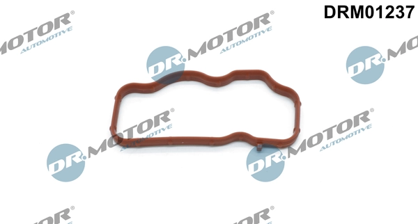 DRM01237 Dr.motor