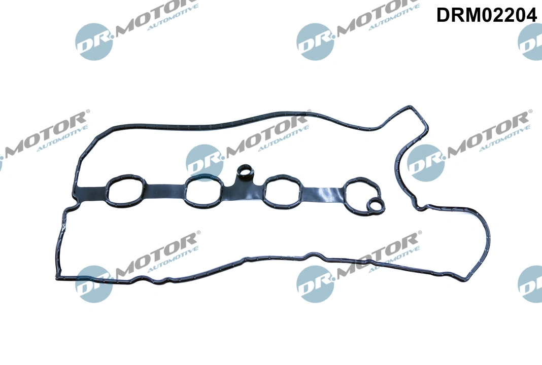 Прокладка крышки двигателя Mazda 6 седан (GJ, GL) (2012 - 2023) цена, от 24.07 USD