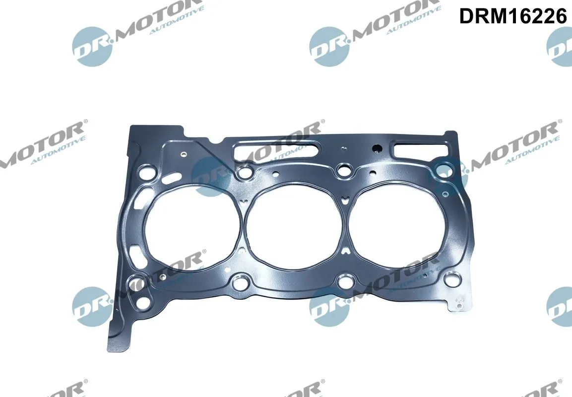 Прокладка ГБЦ Peugeot/Citroen 1611541480 цена, от 13.31 USD
