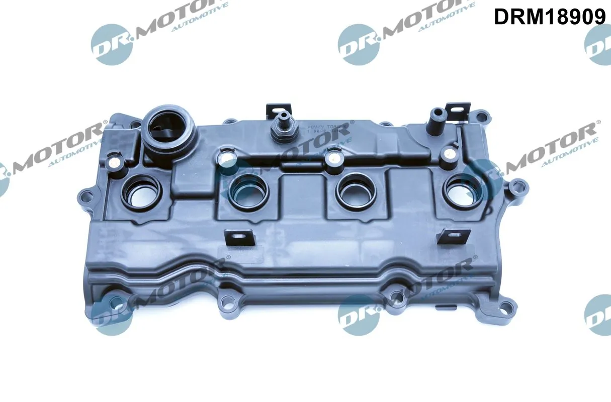Крышка клапанная Nissan Altima L33 седан (2012 - 2018) цена, от 41.62 USD