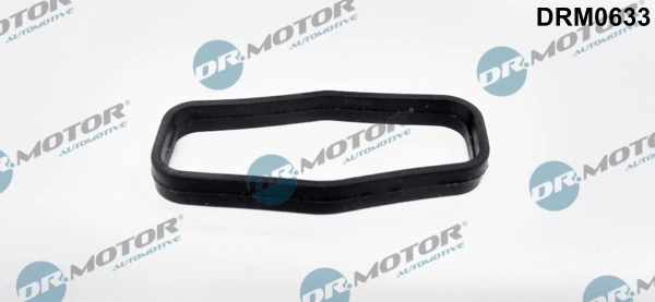 DRM0633 Dr.motor