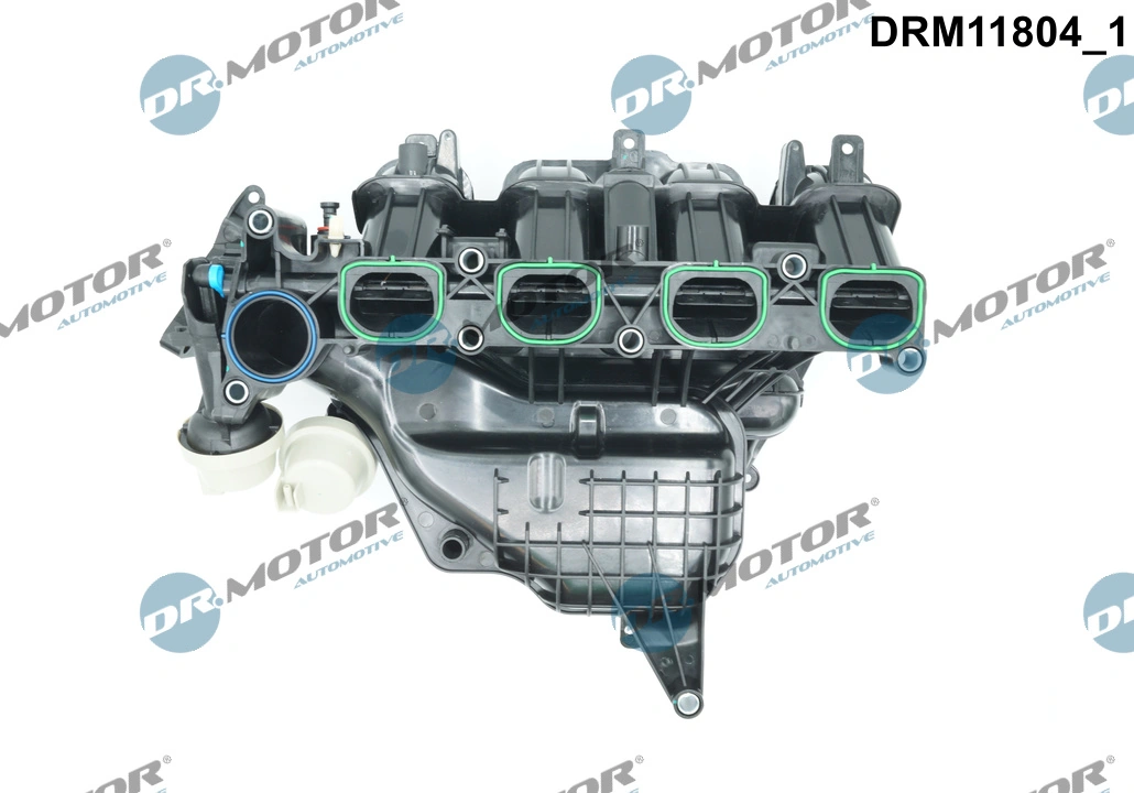 Коллектор впускной Mazda 6 универсал (GY) (2002 - 2007) цена, от 48.19 USD