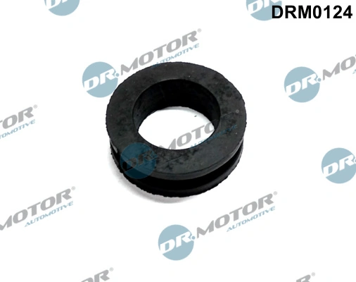 DRM0124 Dr.motor